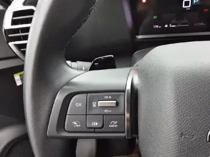 Photo 20 Citroën C4  PureTech 130 S&S EAT8