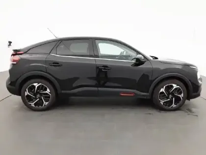 Photo 3 Citroën C4  PureTech 130 S&S EAT8