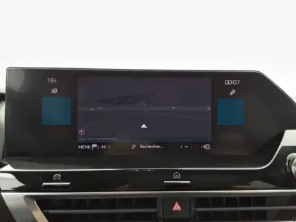 Photo 25 Citroën C4  PureTech 130 S&S EAT8