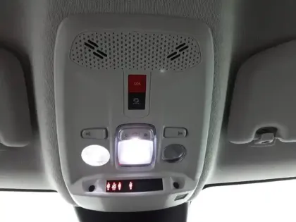 Photo 33 Citroën C4  PureTech 130 S&S EAT8