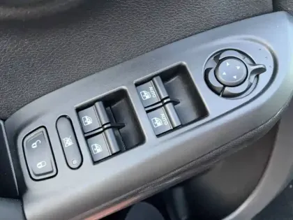 Photo 14 Fiat 500x  1.5 FireFly 130 ch S/S DCT7 Hybrid