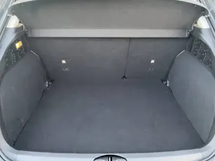 Photo 6 Fiat 500x  1.5 FireFly 130 ch S/S DCT7 Hybrid