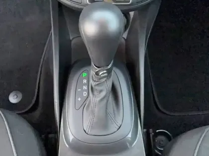 Photo 24 Fiat 500x  1.5 FireFly 130 ch S/S DCT7 Hybrid