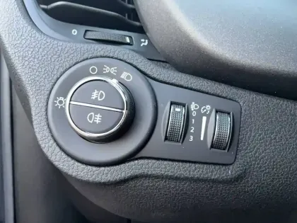 Photo 15 Fiat 500x  1.5 FireFly 130 ch S/S DCT7 Hybrid