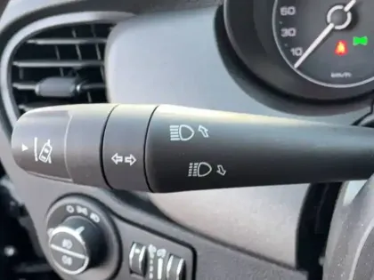 Photo 19 Fiat 500x  1.5 FireFly 130 ch S/S DCT7 Hybrid