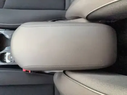 Photo 26 Fiat 500x  1.5 FireFly 130 ch S/S DCT7 Hybrid