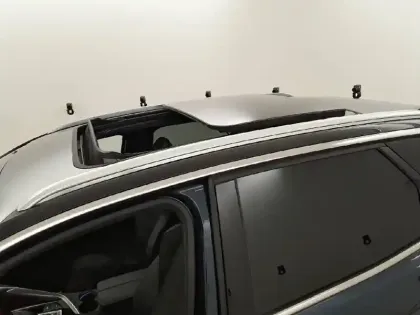 Photo 25 Peugeot 3008  Hybrid 225 e-EAT8