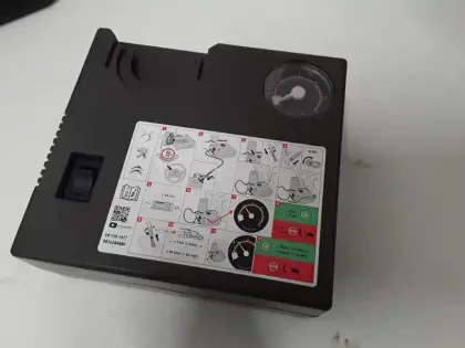 Photo 27 Peugeot 3008  Hybrid 225 e-EAT8