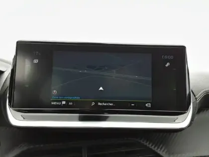 Photo 44 Peugeot 208  PureTech 100 S&S BVM6