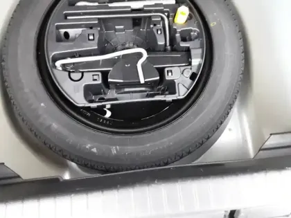 Photo 67 Peugeot 208  PureTech 100 S&S BVM6