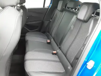 Photo 32 Peugeot 208  PureTech 100 S&S BVM6