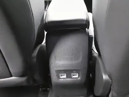 Photo 71 Peugeot 208  PureTech 100 S&S BVM6