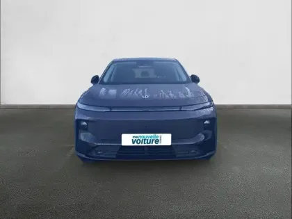 Photo 1 Leapmotor B10  BEV 67.1 kWh - 160 kW