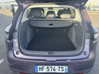 Photo 5 Leapmotor B10  BEV 67.1 kWh - 160 kW