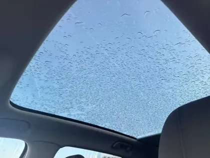 Photo 18 Leapmotor B10  BEV 67.1 kWh - 160 kW