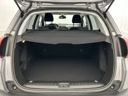 Photo 26 Peugeot 2008  BlueHDi 100ch BVM6