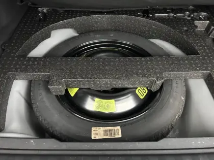 Photo 31 Peugeot 2008  BlueHDi 100ch BVM6