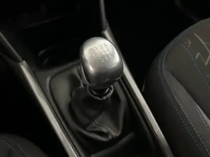 Photo 21 Peugeot 2008  BlueHDi 100ch BVM6