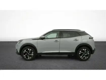 Photo 63 Peugeot 2008  PureTech 130 S&S EAT8