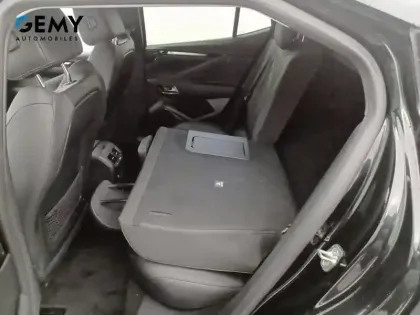 Photo 37 DS DS 4  BlueHDi 130 EAT8