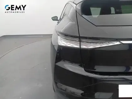 Photo 41 DS DS 4  BlueHDi 130 EAT8