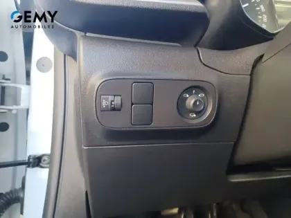 Photo 47 Citroën C3  PureTech 83 S&S BVM5