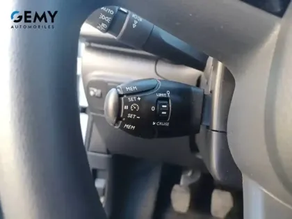 Photo 48 Citroën C3  PureTech 83 S&S BVM5