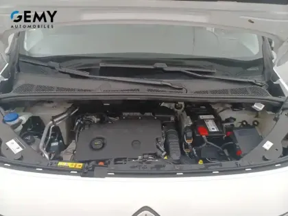 Photo 33 Citroën Berlingo  Taille M BlueHDi 100 S&S BVM6