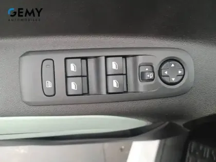 Photo 32 Citroën Berlingo  Taille M BlueHDi 100 S&S BVM6