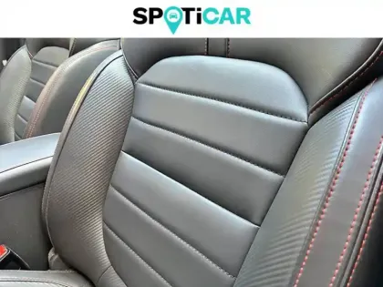 Photo 33 Mg ZS  1.0L T-GDI 111ch 2WD