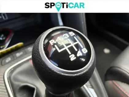 Photo 142 Mg ZS  1.0L T-GDI 111ch 2WD