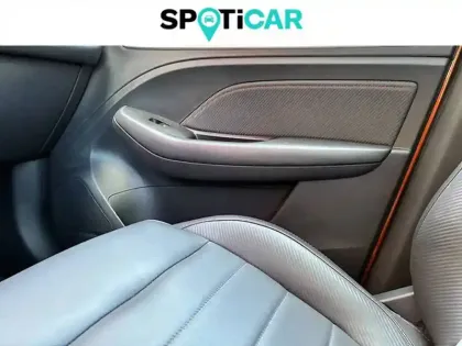 Photo 115 Mg ZS  1.0L T-GDI 111ch 2WD