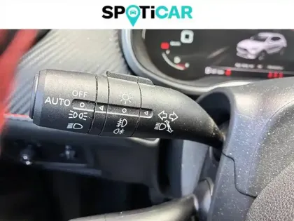 Photo 144 Mg ZS  1.0L T-GDI 111ch 2WD