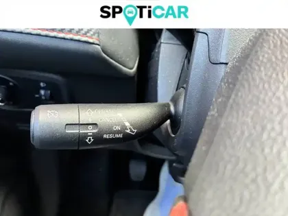 Photo 143 Mg ZS  1.0L T-GDI 111ch 2WD