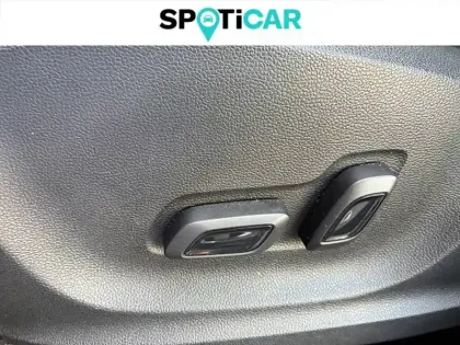 Photo 123 Mg ZS  1.0L T-GDI 111ch 2WD