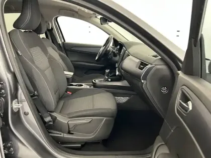 Photo 13 Renault Arkana  TCe 140 EDC FAP