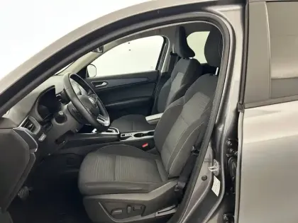 Photo 8 Renault Arkana  TCe 140 EDC FAP