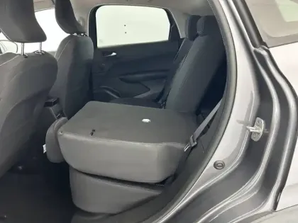 Photo 25 Renault Arkana  TCe 140 EDC FAP