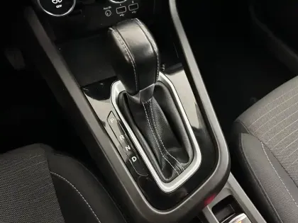 Photo 12 Renault Arkana  TCe 140 EDC FAP