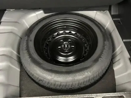 Photo 22 Renault Arkana  TCe 140 EDC FAP