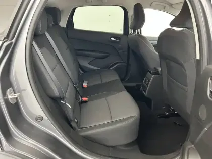 Photo 14 Renault Arkana  TCe 140 EDC FAP