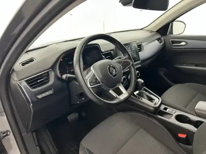 Photo 9 Renault Arkana  TCe 140 EDC FAP