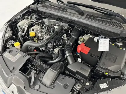 Photo 21 Renault Arkana  TCe 140 EDC FAP