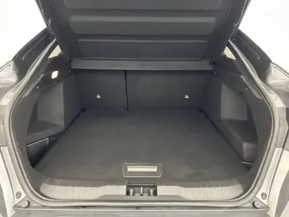 Photo 17 Renault Arkana  TCe 140 EDC FAP