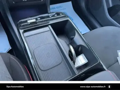 Photo 34 Hyundai Tucson Gén. IV Ph2 N Line Creative 5