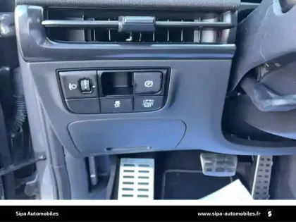 Photo 55 Hyundai Tucson Gén. IV Ph2 N Line Creative 5