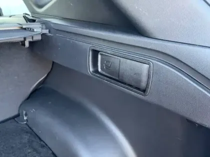 Photo 15 Hyundai Tucson  1.6 T-GDI 215 Hybrid BVA6