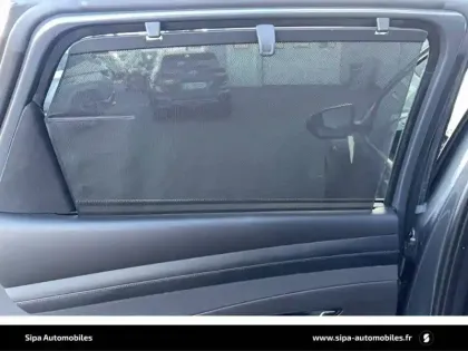 Photo 53 Hyundai Tucson Gén. IV Ph2 N Line Creative 5