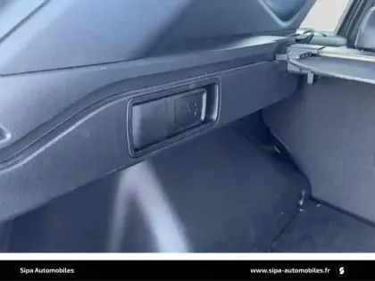 Photo 46 Hyundai Tucson Gén. IV Ph2 N Line Creative 5