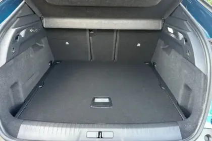 Photo 39 Peugeot 3008  Hybrid 145 e-DCS6
